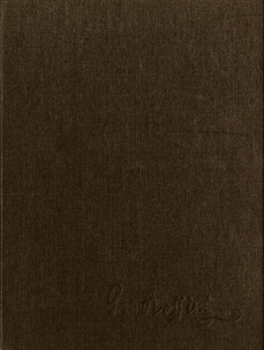 Hardcover Il Viaggio a Reims, Ossia l'Albergo del Giglio d'Oro: Dramma Giocoso in One Act by Luigi Balochi Volume 35 Book