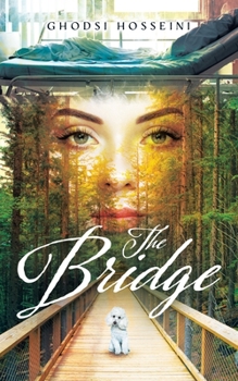 Paperback The Bridge Book