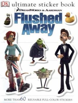 Flushed Away