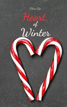 Heart of Winter