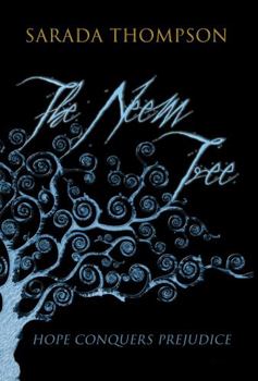 Paperback The Neem Tree Book