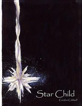 Paperback Star Child Book