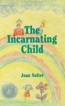 Paperback Incarnating Child Book
