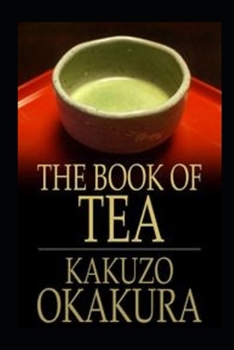 The Book of Tea Annotated
