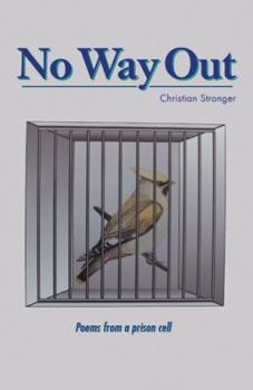 Paperback No Way Out Book