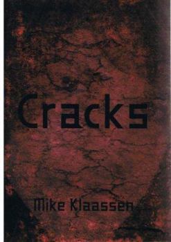 Paperback Cracks Book