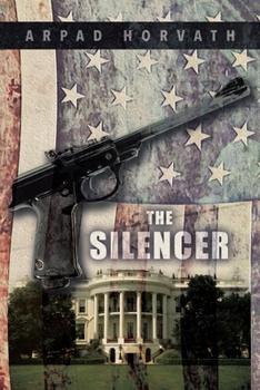 Paperback The Silencer Book