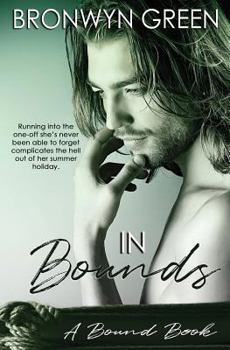 In Bounds - Book #6 of the Bound