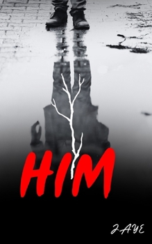 Paperback Him Book