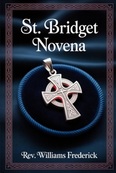 St. Bridget Novena