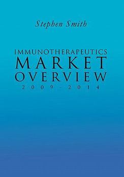 Hardcover Therapeutics For Immune System Disorders Book