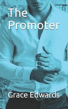 Paperback The Promoter Book