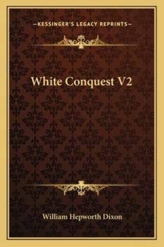 White Conquest V2