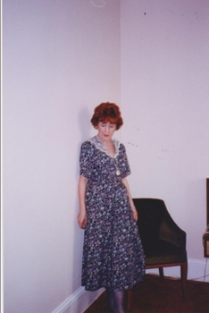 Paperback Cancer and I: a personal journey Book