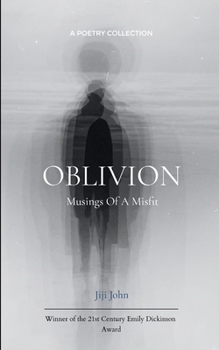 Paperback Oblivion Book