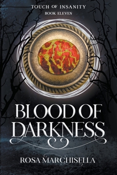 Blood of Darkness