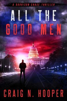 All The Good Men
