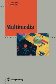 Paperback Multimedia: System Architectures and Applications Book