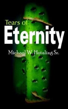 Paperback Tears of Eternity Book