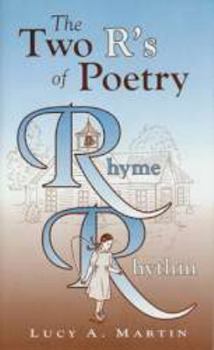 The two R's of poetry