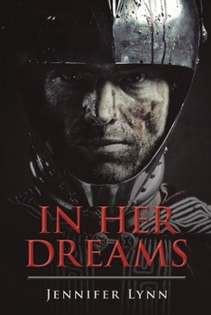 Paperback In Her Dreams Book