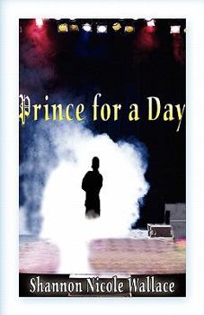 Prince for a Day