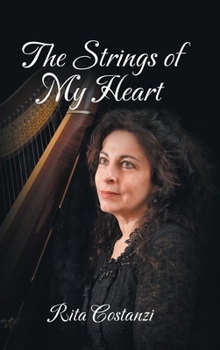 The Strings of My Heart