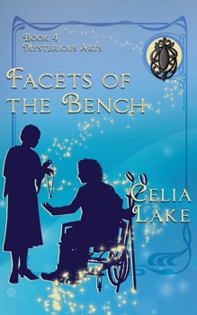 Paperback Facets of the Bench Book