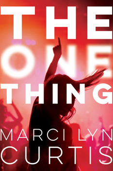 Paperback The One Thing Book