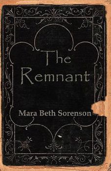 Paperback The Remnant Book