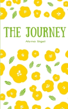 Paperback The Journey Book