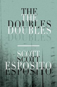 Paperback The Doubles Book