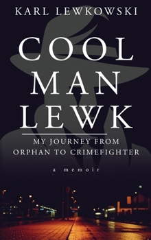 Hardcover Cool Man Lewk Book