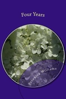 Four Years: (December 2008-January 2010)