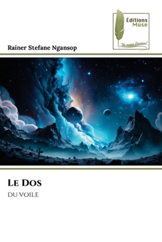 Paperback Le Dos [French] Book