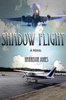 Paperback Shadow Flight Book