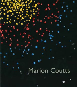Paperback Marion Coutts Book