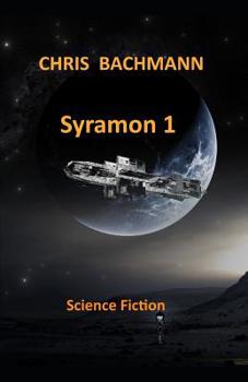 Paperback Syramon I: Science Fiction [German] Book