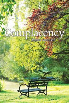 Paperback Complacency Book