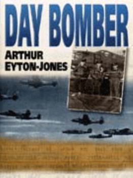Hardcover Day Bomber Book
