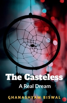 Paperback The Casteless Book