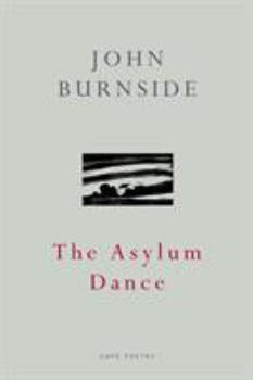 Paperback The Asylum Dance Book