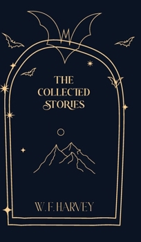 Hardcover The Collected Stories Book