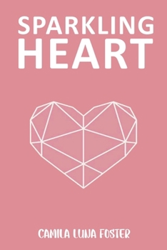Sparkling Heart