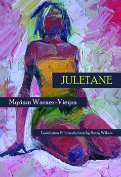 Paperback Juletane Book