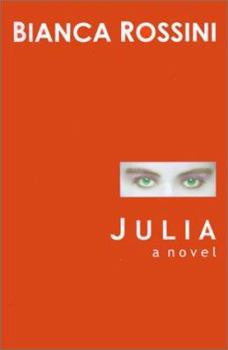 Paperback Julia Book