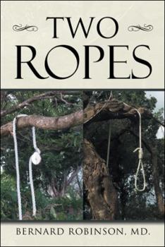 Paperback Two Ropes Book