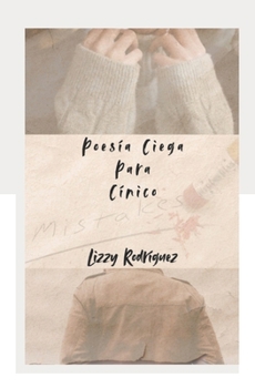 POESÍA CIEGA PARA UN CÍNICO: Opuestos inexorables En un mundo Vacío.
