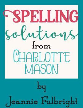 Living Streams Spelling