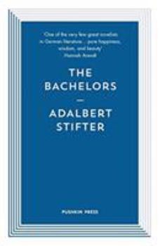 Paperback The Bachelors Book